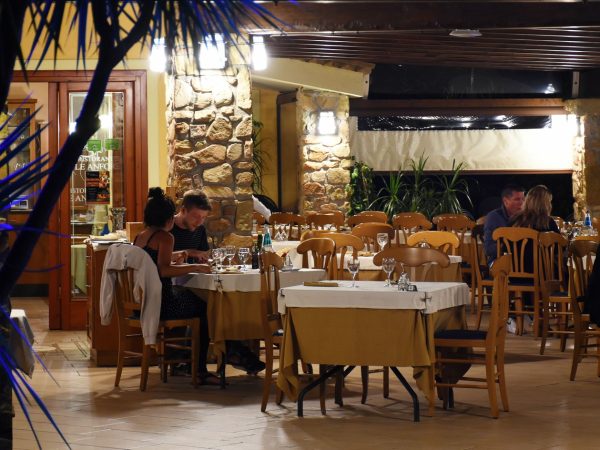 ristorante-restaurant-leanfore_06