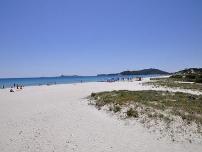 simius-spiaggia-villasimius
